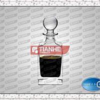Large picture TH3318 Additive Package for Dual Fuel Engine Oil