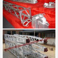 Large picture manufacture Material Hoist,lifting machine