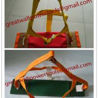 Large picture pictures Lineman safety belt,