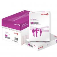 Large picture Xerox paper A4 Copy Paper 80gsm/75gsm/70gsm