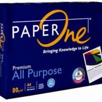 Large picture PaperOne Copier Paper A4 80gsm,75gsm,70gsm