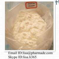 Large picture deca Nandrolone Decanoate