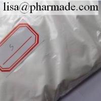 Large picture Fluoxymesterone Halotestin Steroid powder