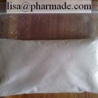 Large picture Methasterone Steroid powder (CAS No.: 3381-88-2)