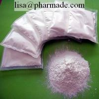 Large picture Methyldienedione steroid powder(CAS No.:5173-46-6)