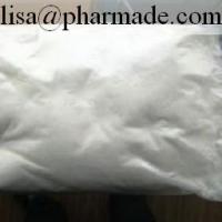 Large picture Boldenone steroid powder(CAS:846-48-0)