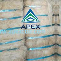 Large picture White fiber Exporters