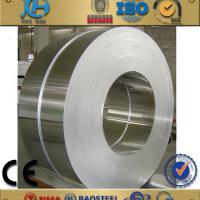 Large picture 317l  stainless steel coil