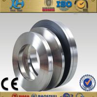 Large picture 304l  stainless steel coil