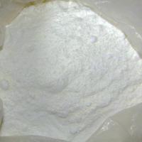 Large picture Testosterone Cypionate  raw powder