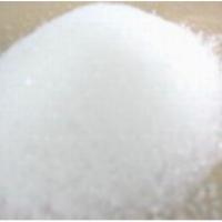 Large picture Methenolone acetate raw powder