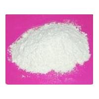 Large picture Testosterone undecanoate raw powder