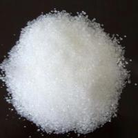 Large picture 17-alpha-Methyl Testosterone  raw powder
