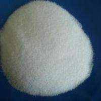 Large picture DROSTANOLONE ENANTHATE