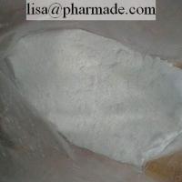 Large picture Clomifene Citrate