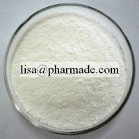 Large picture Roxithromycin (CAS:80214-83-1)