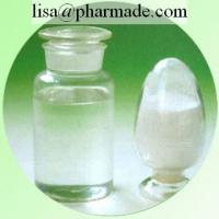 Large picture Econazole Nitrate (CAS:24169-02-6)