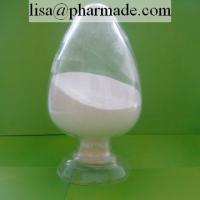 Large picture Clindamycin HCl (CAS:21462-39-5)