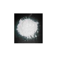 Large picture Testosterone phenylpropionate  CAS:1255-49-8