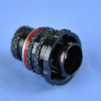 Large picture D108 Series Circular Autosport Connector