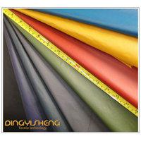 Large picture Waterproof Solid Dyed Fabric