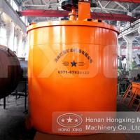 Large picture Bucket Mixer