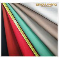 Large picture Twill Nylon Polyester fabric