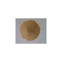 Large picture Mushroom Flavor Seasoning powder