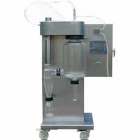 Large picture Lab Spray Dryer