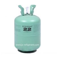 Large picture Refrigerant Gas R22