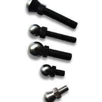 Large picture Ball Bolts For Warp Knitting Machines