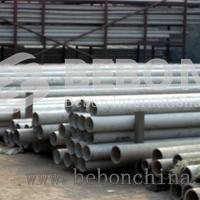 Large picture 303CU stainless steel,303CU stainless steel pipe
