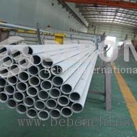 Large picture 304 stainless steel,304 stainless steel pipe