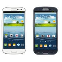 Large picture Best selling products Samsung Galaxy S III T999