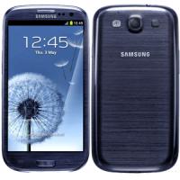 Large picture Samsung I9300 Galaxy S III Unlocked phone