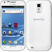 Large picture Samsung Galaxy S II T989 4G Unlocked GSM