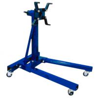 Large picture Engine Stand AN06005