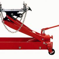 Large picture Transmission Jack AN07009