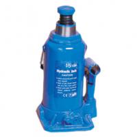 Large picture Bottle Jack AN05009