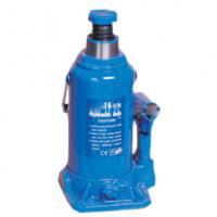 Large picture Bottle Jack AN05010