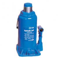 Large picture Bottle Jack AN05011