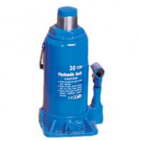 Large picture Bottle Jack AN05012