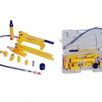 Large picture Protable hydraulic eqipment AN08001