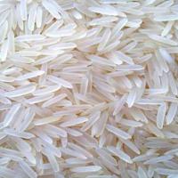 Large picture 1121 Sella Basmati Rice