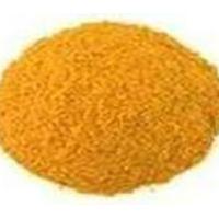 Large picture Marigold Extract