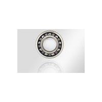 Large picture deep groove ball bearings