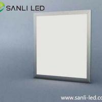 LED Panel Light 18W,30*30cm,nature white