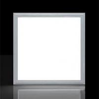 LED Panel Light 18W,30*30cm, cool white