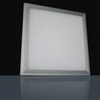 LED Panel Light 30W,60*60cm,cool white