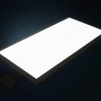 Rectangle 60*120 LED Panels cool white 60W 5300LM
